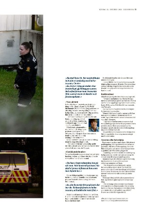 adresseavisen_uka-20211023_000_00_00_013.pdf