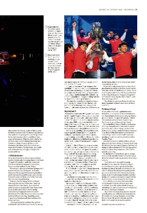 adresseavisen_uka-20211023_000_00_00_023.pdf