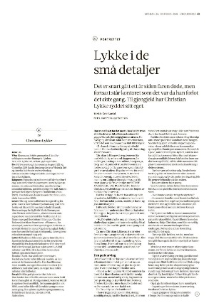 adresseavisen_uka-20211023_000_00_00_025.pdf