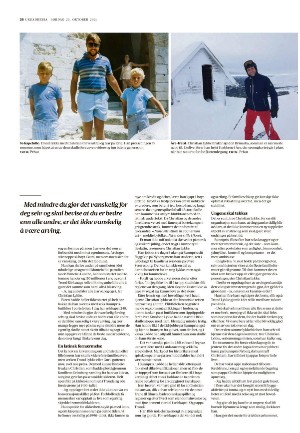 adresseavisen_uka-20211023_000_00_00_026.pdf