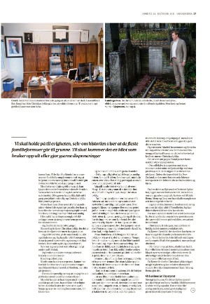 adresseavisen_uka-20211023_000_00_00_027.pdf