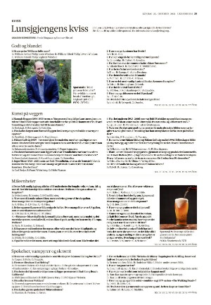 adresseavisen_uka-20211023_000_00_00_029.pdf