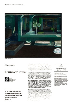 adresseavisen_uka-20211023_000_00_00_030.pdf