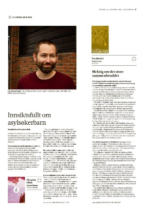 adresseavisen_uka-20211023_000_00_00_031.pdf