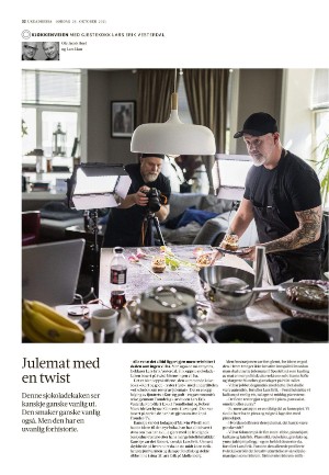 adresseavisen_uka-20211023_000_00_00_032.pdf