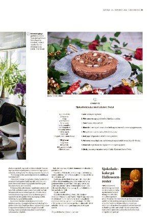adresseavisen_uka-20211023_000_00_00_033.pdf