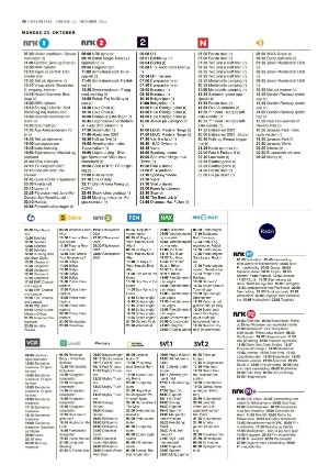 adresseavisen_uka-20211023_000_00_00_036.pdf