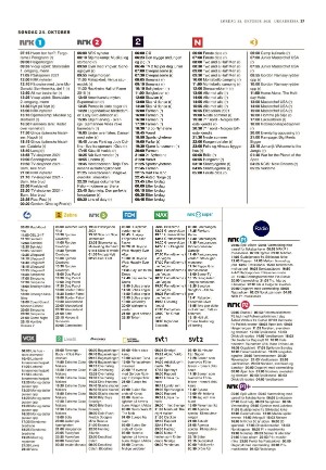 adresseavisen_uka-20211023_000_00_00_037.pdf