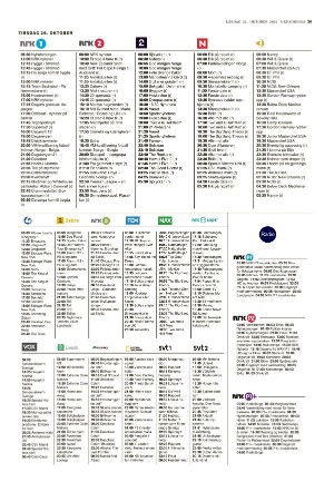 adresseavisen_uka-20211023_000_00_00_039.pdf