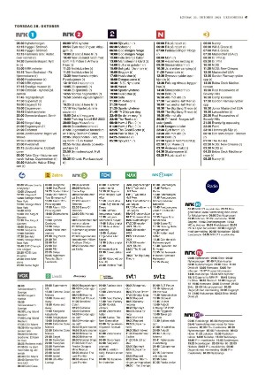 adresseavisen_uka-20211023_000_00_00_041.pdf