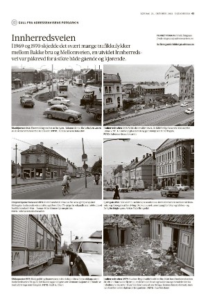 adresseavisen_uka-20211023_000_00_00_043.pdf