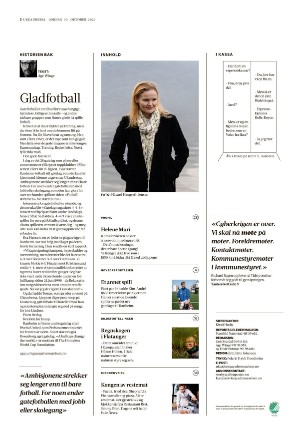 adresseavisen_uka-20211030_000_00_00_002.pdf