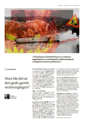 adresseavisen_uka-20211030_000_00_00_003.pdf