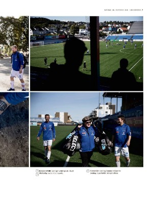 adresseavisen_uka-20211030_000_00_00_007.pdf