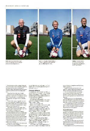 adresseavisen_uka-20211030_000_00_00_008.pdf