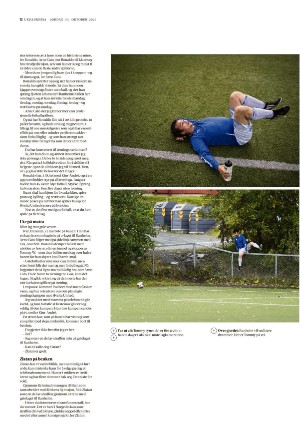 adresseavisen_uka-20211030_000_00_00_012.pdf