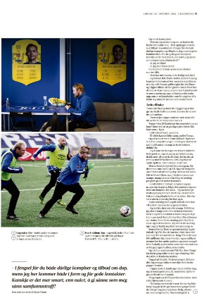 adresseavisen_uka-20211030_000_00_00_013.pdf