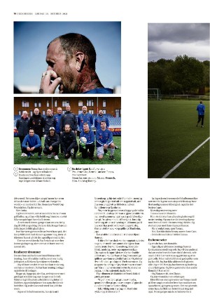 adresseavisen_uka-20211030_000_00_00_014.pdf