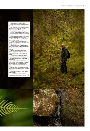 adresseavisen_uka-20211030_000_00_00_019.pdf