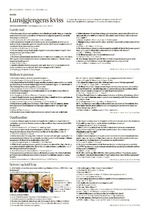 adresseavisen_uka-20211030_000_00_00_022.pdf