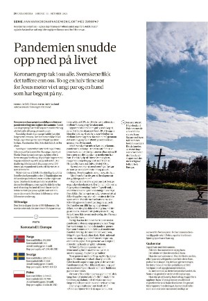 adresseavisen_uka-20211030_000_00_00_024.pdf