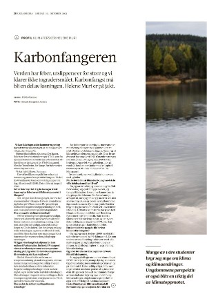 adresseavisen_uka-20211030_000_00_00_028.pdf