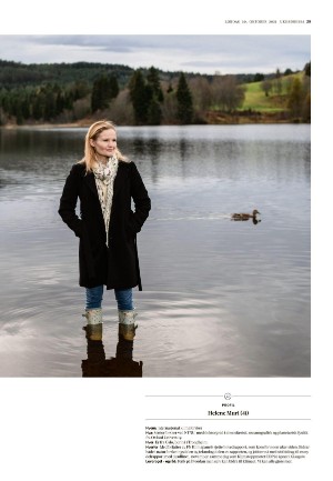 adresseavisen_uka-20211030_000_00_00_029.pdf