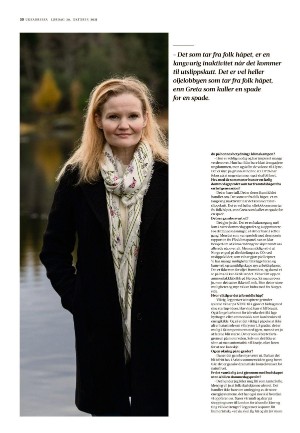 adresseavisen_uka-20211030_000_00_00_030.pdf