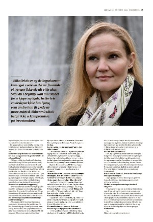 adresseavisen_uka-20211030_000_00_00_031.pdf