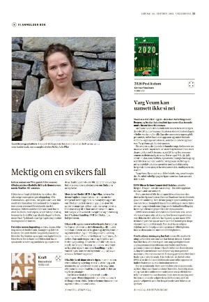 adresseavisen_uka-20211030_000_00_00_033.pdf