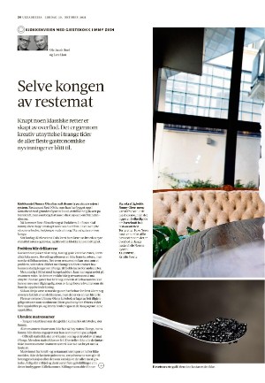 adresseavisen_uka-20211030_000_00_00_034.pdf
