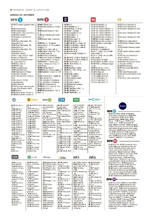 adresseavisen_uka-20211030_000_00_00_040.pdf