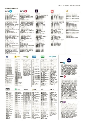 adresseavisen_uka-20211030_000_00_00_041.pdf