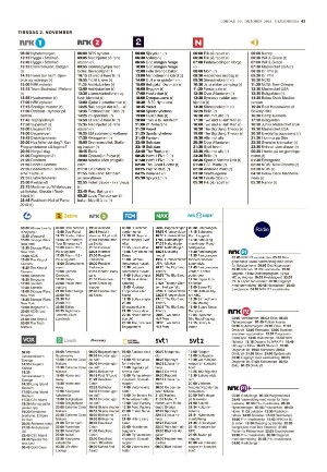 adresseavisen_uka-20211030_000_00_00_043.pdf
