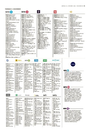 adresseavisen_uka-20211030_000_00_00_045.pdf
