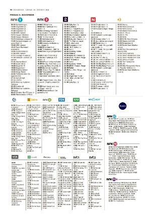 adresseavisen_uka-20211030_000_00_00_046.pdf