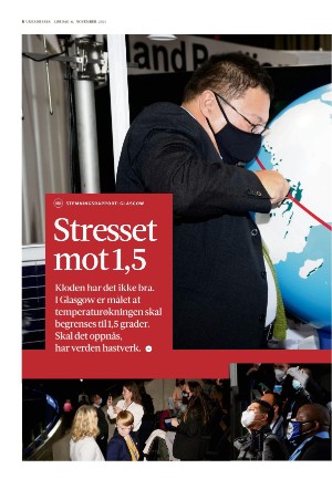adresseavisen_uka-20211106_000_00_00_006.pdf