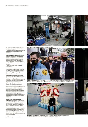 adresseavisen_uka-20211106_000_00_00_012.pdf
