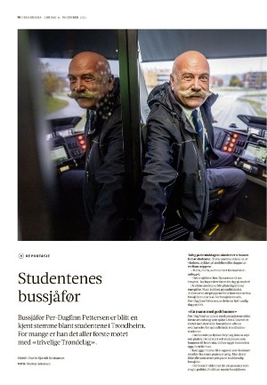 adresseavisen_uka-20211106_000_00_00_014.pdf