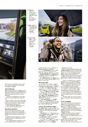 adresseavisen_uka-20211106_000_00_00_015.pdf