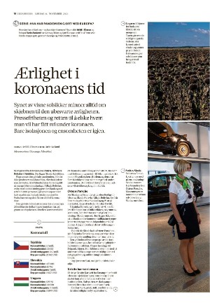 adresseavisen_uka-20211106_000_00_00_018.pdf