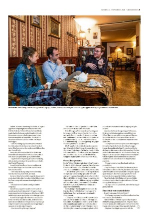 adresseavisen_uka-20211106_000_00_00_021.pdf