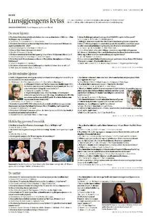 adresseavisen_uka-20211106_000_00_00_023.pdf
