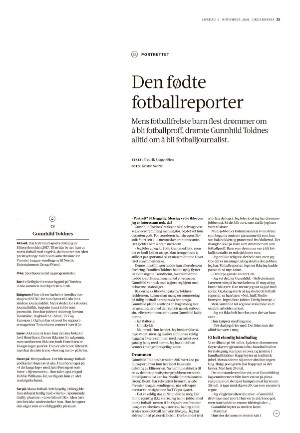 adresseavisen_uka-20211106_000_00_00_025.pdf
