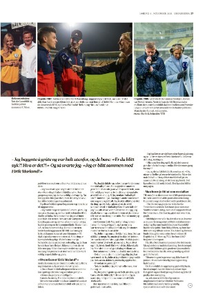 adresseavisen_uka-20211106_000_00_00_027.pdf