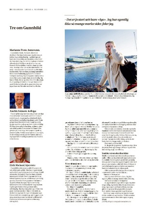 adresseavisen_uka-20211106_000_00_00_028.pdf