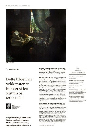 adresseavisen_uka-20211106_000_00_00_030.pdf