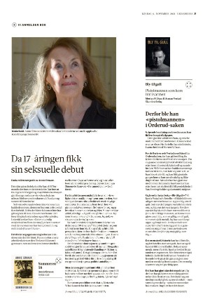 adresseavisen_uka-20211106_000_00_00_031.pdf