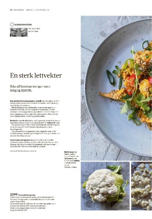 adresseavisen_uka-20211106_000_00_00_032.pdf