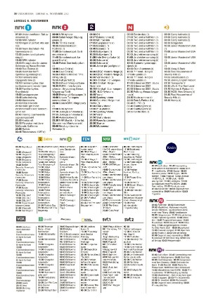 adresseavisen_uka-20211106_000_00_00_036.pdf